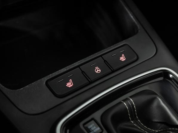Kia Rio IV с пробегом 2020 года, цена 1 579 777 рублей, 75960 км, седан, Автокод Объявления