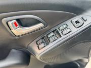 Hyundai ix35 I Астрахань  - изображение 38