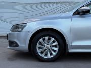 Volkswagen Jetta VI Рестайлинг Воронеж  - изображение 25