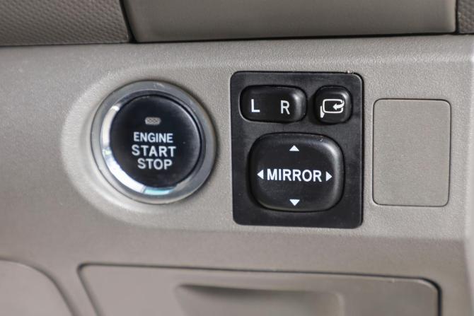 Toyota Vitz II (XP90) с пробегом 2010 года, цена 749 000 рублей, 157000 км, хэтчбек, Автокод Объявления
