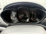 Lada (ВАЗ) Vesta I Ростов-на-Дону  - изображение 48