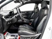 Geely Coolray I Рестайлинг 2 Чита  - изображение 32