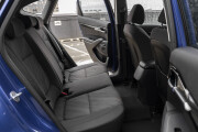 Kia Seltos I Казань  - изображение 40