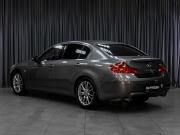 Infiniti G IV Тюмень  - изображение 24