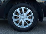 Renault Logan II Рестайлинг Санкт-Петербург  - изображение 46