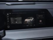 Changan UNI-T I Санкт-Петербург  - изображение 48