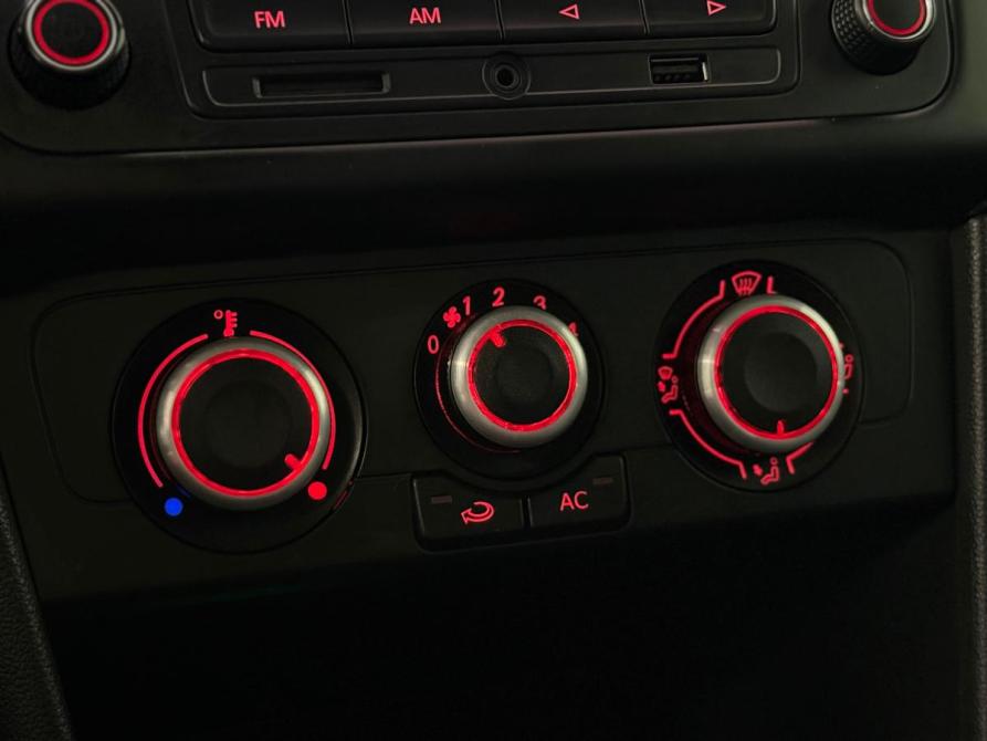 Volkswagen Polo V Казань  - изображение 19
