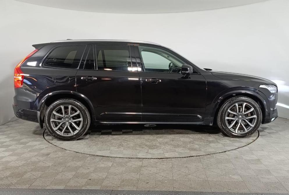 Volvo XC90 II Волгоград  - изображение 8
