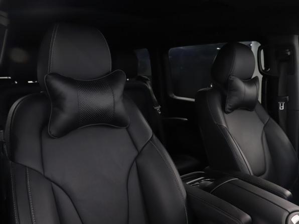 Mercedes-Benz V-Класс III (W447) Рестайлинг с пробегом 2020 года, цена 5 700 000 рублей, 99000 км, минивэн, Автокод Объявления