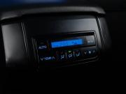 Toyota Land Cruiser Prado 150 Series Рестайлинг 2 Москва  - изображение 37
