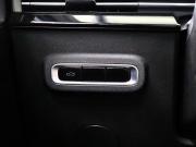 Omoda C5 I Калининград  - изображение 43