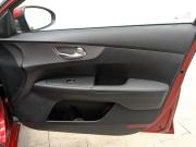 Kia Cerato IV Москва  - изображение 51