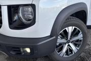 Haval Dargo I Киров  - изображение 62