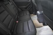 Mazda CX-5 I Кемерово  - изображение 33