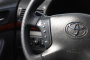 Toyota Avensis II Новосибирск  - изображение 33