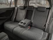 Toyota Corolla X (E140 E150) Тюмень  - изображение 24