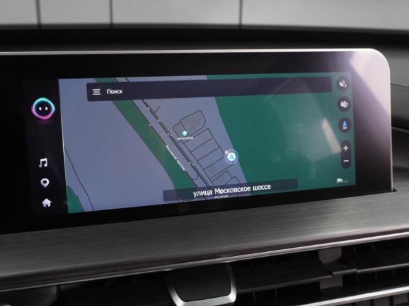 Chery Tiggo 4 Pro I Рестайлинг с пробегом 2023 года, цена 1 596 000 рублей, 72583 км, внедорожник, Автокод Объявления