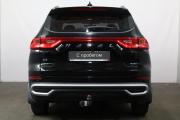 Haval M6 II Санкт-Петербург  - изображение 22