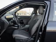 BMW X3 IV (G45/G48) Магнитогорск  - изображение 45