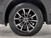 Lexus RX IV Казань  - изображение 44