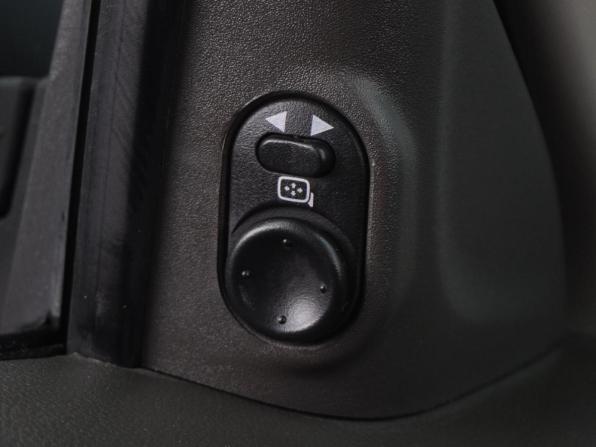 Chevrolet Cobalt II с пробегом 2014 года, цена 599 000 рублей, 112385 км, седан, Автокод Объявления