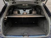 Mercedes-Benz GLE II (V167) Москва  - изображение 40