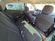 Kia Rio III Саратов  - изображение 67