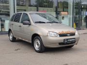 Lada (ВАЗ) Kalina I Ижевск  - изображение 25