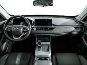 Chery Tiggo 4 Pro I Санкт-Петербург  - изображение 35