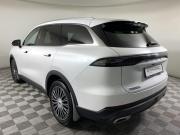 Chery Tiggo 9 I Москва  - изображение 28