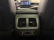 Haval F7 I Рестайлинг Ярославль  - изображение 35