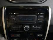 Nissan Terrano III (D10) Кемерово  - изображение 38