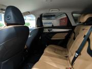 Haval Jolion I Казань  - изображение 37
