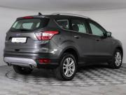 Ford Kuga II Рестайлинг Химки  - изображение 19