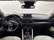 Mazda CX-5 II Вологда  - изображение 37