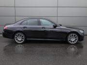 Mercedes-Benz E-Класс V (W213 S213 C238) Рестайлинг Москва  - изображение 27