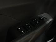 Hyundai Solaris II Челябинск  - изображение 35