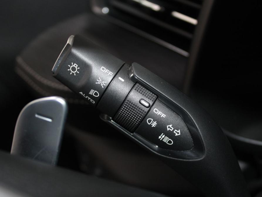 Haval Jolion I Рестайлинг Старый Оскол  - изображение 17