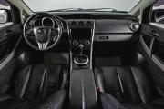 Mazda CX-7 I Рестайлинг Сургут  - изображение 29