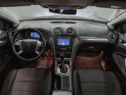Ford Mondeo IV Рестайлинг Москва  - изображение 27