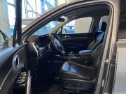 Kia Sorento IV Чебоксары  - изображение 47
