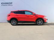 Geely Coolray I Нижний Новгород  - изображение 27