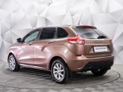 Lada (ВАЗ) XRAY I Ульяновск  - изображение 23