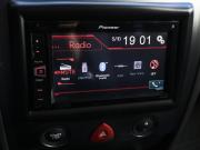 Renault Megane II Рестайлинг Москва  - изображение 36