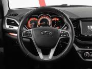 Lada (ВАЗ) Vesta I Москва  - изображение 33