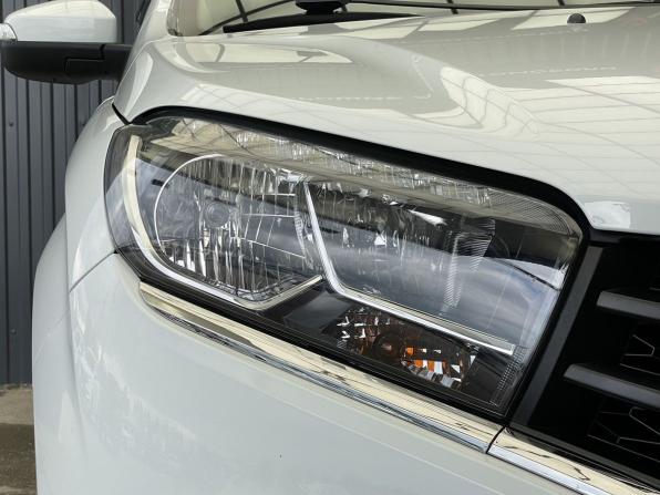 Lada (ВАЗ) XRAY I с пробегом 2016 года, цена 797 000 рублей, 70118 км, хэтчбек, Автокод Объявления