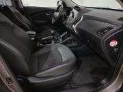 Hyundai ix35 I Альметьевск  - изображение 34