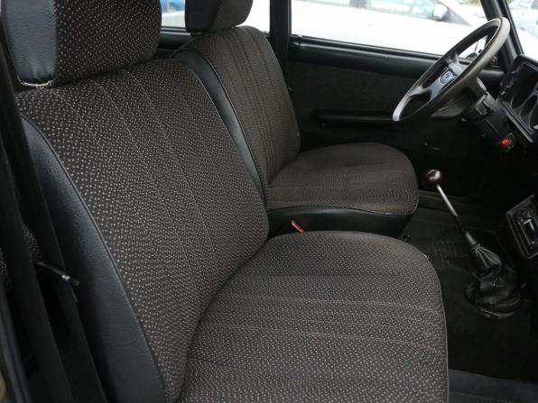Lada (ВАЗ) 2105 с пробегом 2005 года, цена 92 000 рублей, 127000 км, седан, Автокод Объявления