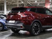 Kia Sportage V Санкт-Петербург  - изображение 39