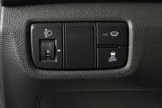 Hyundai Creta I Тюмень  - изображение 40